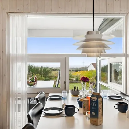 Liesel - 700m From The Sea By Interhome *