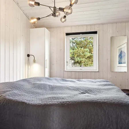 Liesel - 700m From The Sea By Interhome Holiday home *