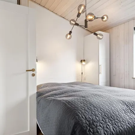 Liesel - 700m From The Sea By Interhome *