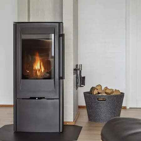 Liesel - 700m From The Sea By Interhome *