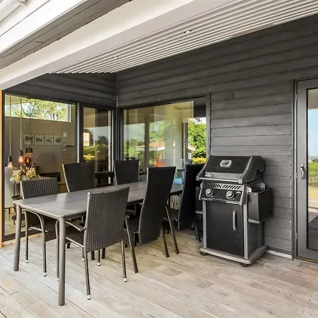 Liesel - 700m From The Sea By Interhome